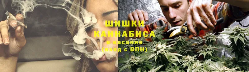 МАРИХУАНА LSD WEED  где купить наркотик  Верхняя Тура 